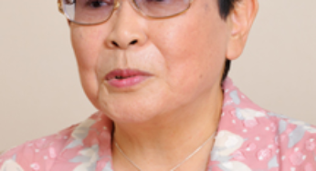 橋田壽賀子さんの【終活】