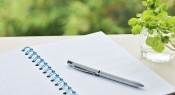 【100個の夢】を書いたら思いのほか、叶っていた件。