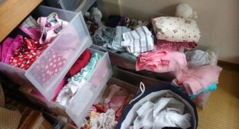 簡単にキレイな収納が作れる、引き出し収納の仕切り技3選