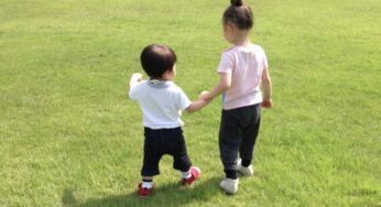 名もなき家事に付けた名前が秀逸！