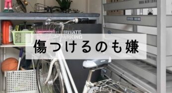 傷つけられるのは嫌だけど、傷つけるのも嫌。