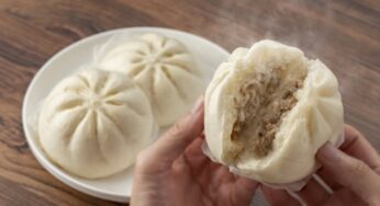 心も体も温まりそうな記事10選！！