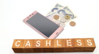 【PayPay】のキャンペーンがお得すぎて、さすがに夫も導入。