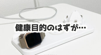 目的がリングを完成させることになってしまった件。［PR含］