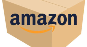 2020【Amazon買って良かったランキング】BEST5！！