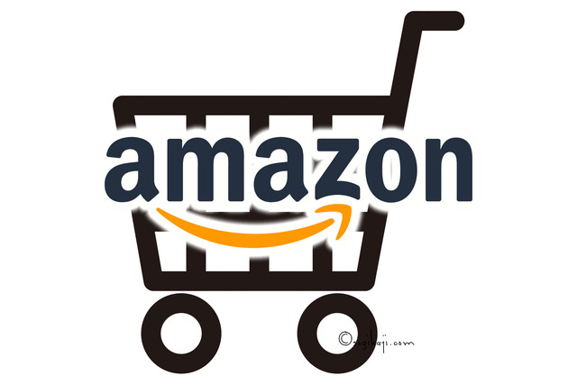 待ってました！【Amazonプライム感謝祭】お買い物リスト。